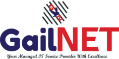 Gailnet Company Limited