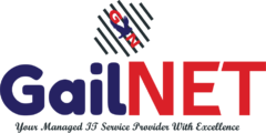 Gailnet Company Limited